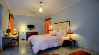 Stay In A Homestay In Jaipur Tonk road, Jaipur 4